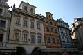 2014-04 Place vielle ville 004